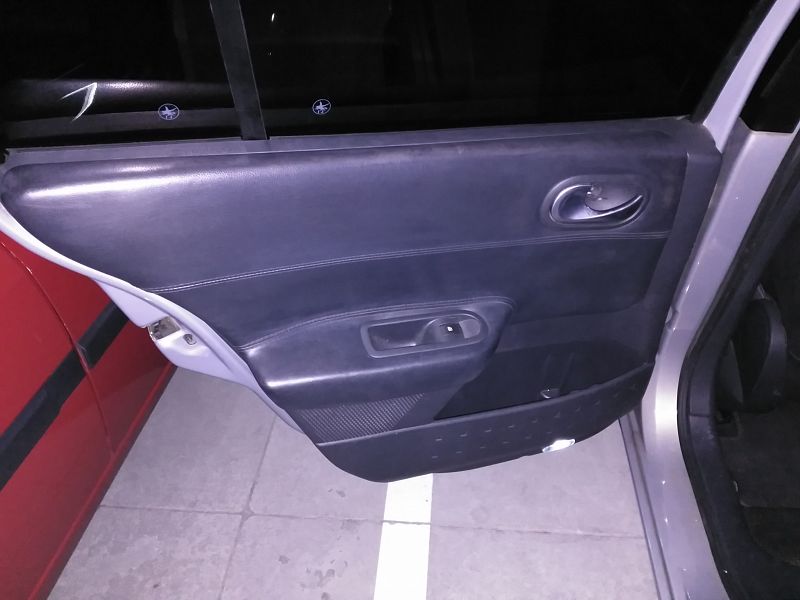 IMG20160218220239.jpg